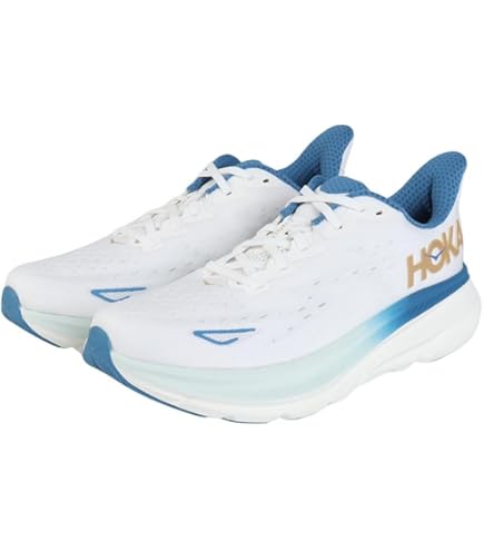 ホカ　HOKA ランニングシューズ　クリフトン 9 1127895-BCKT HOKA ONEONE（ホカ オネオネ） ホカ ランニングシューズ メンズ