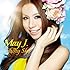 May J.「Shiny Sky(CD+DVD)」