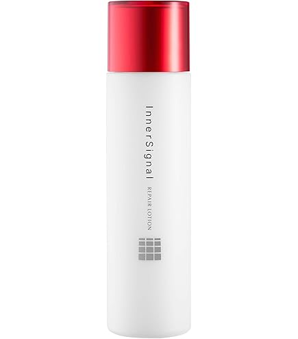 Amazon | 大塚製薬 【医薬部外品】 サクラエ クリアサイクルローション