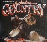 Hooked On Country