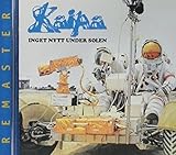 �Z�J���h�E�A���o��