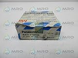 パナソニック(Panasonic) CP-C 中速 1P15A BAC112155