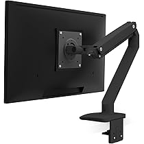 Amazon.co.jp: ERGOTRON エルゴトロン MXV デスク モニター