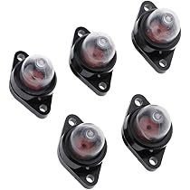 プライマリー　クリーム他 51nqWft95dL._AC_UL210_SR210,