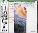 �s�A�m�܏d�t�ȃw�Z��