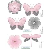 壁デカール子供壁画デカールステッカーグラフィックChildrens Toddler Girls Boysリムーバブルビニールステッカー子壁画赤ちゃん保育園子供ルーム装飾寝室、プレイルーム、壁デコレーシ