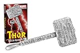 Toys Marvel Thor's Hammer Sculpted Bottle Opener