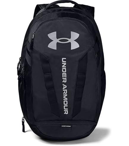 UNDER ARMOUR - アンダーアーマー カリー バックパック sc30 000000125877-01-l.jpg?t=