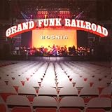 �{�X�j�A�E�`�����[�e�B�[�E���C�u