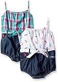 U.S. Polo Assn. SHIRT ベビー・ガールズ US サイズ: 18 Months