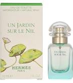 Amazon.co.jp: Hermes(エルメス) 李氏の庭 EDT 100ml : ビューティー