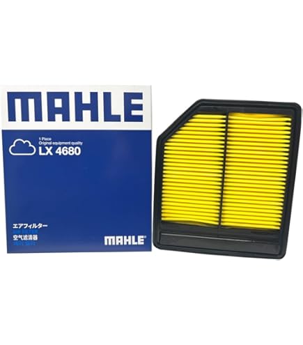 Amazon.co.jp: HONDA (ホンダ) 純正部品 チユーブ エアーフロー S2000