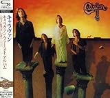 �L�������@���E�t�@�[�X�g�E�A���o�������m&�X�e���I��+1