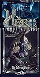 Hero Immortal King The Infernal Forge [並行輸入品]