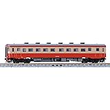 TOMIX Nゲージ 国鉄 キハ22 0形 T 9460 鉄道模型 ディーゼルカー