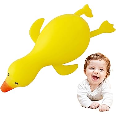 Ri　スクイーズ　未定 Amazon.co.jp Hot New Releases: The bestselling new & future