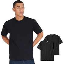 Amazon.co.jp: ビーフィー 長袖 Tシャツ BEEFY-T 1枚組 綿100% 肉厚生