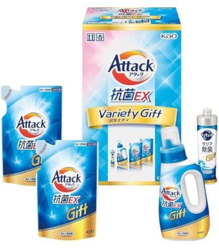 Amazon.co.jp: ロディ キッチン洗剤詰合せ ギフト R-08Y : ドラッグストア