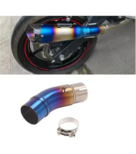 z900rs アクラポビッチフルエキヘッダーパイプ