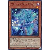 51nqmXoFZOL._AC_UL210_SR210,