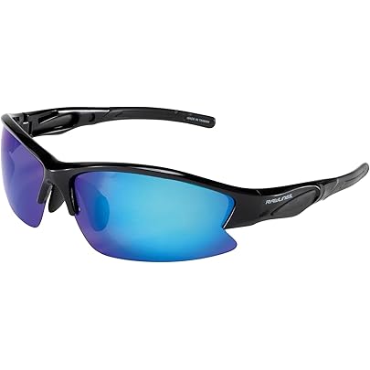 Amazon.co.jp: [ワールドペガサス] 野球 サングラス スポーツ 小