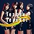 AKB48「Teacher Teacher(Type C 通常盤 / Amazon.co.jp限定)」