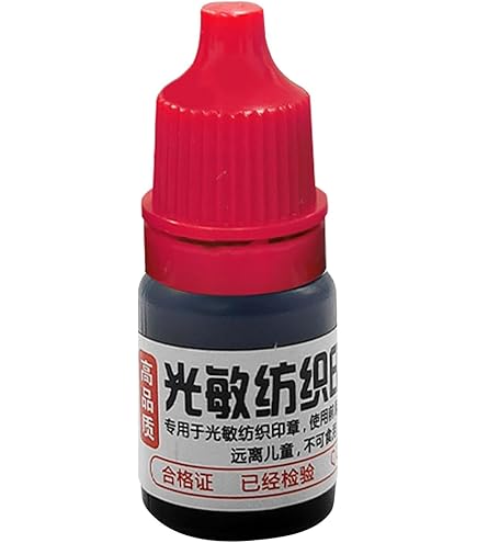 シルクスクリーン用インクセット5色 61Vo-ujGuhL._UF350,350_QL50_.jpg
