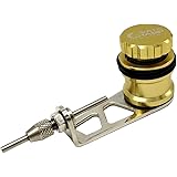 Amazon バンガード Pr クールノッター パープル ノーブランド品 アクセサリー