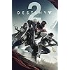 Destiny2(デスティニー2)