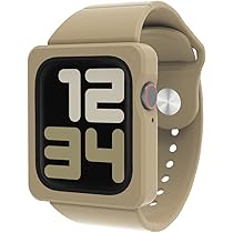 モ*ル様 AirPods3(箱付き） & Apple Watch4(バンド付き) 台数限定】アップル(Apple) MNJT3J/A AppleWatch SE (GPSモデル