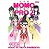 小城徹也「ももプロZ(1)限定版」