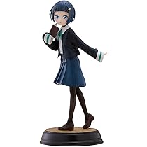 東野VS PVCフィギュア Amazon | 狼と香辛料 ホロ (1/8スケールPVC塗装済み完成品