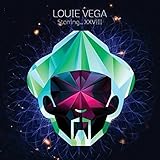 Starring Xxviii [12 inch Analog]