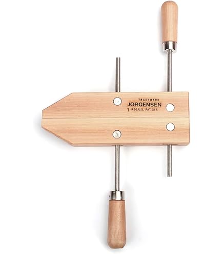 311 150mm (6-1/8) 3-in-1 Shoulder Plane with Steel Cap 270270 by Sob