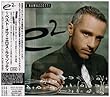 E2~ベスト・オブ・エロス・ラマゾッティ