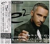 E2~ベスト・オブ・エロス・ラマゾッティ