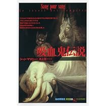 51nr4zxUFtL._AC_UL210_SR210,