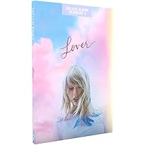 Taylor Swift 1st DELUXE 輸入盤 CD DVD Amazon.co.jp: Taylor Swift (W/Dvd) (Dlx): ミュージック