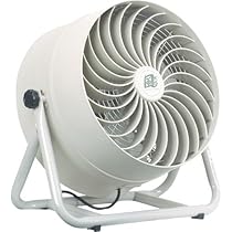 【美品】ナカトミ サーキュレーター 35cm 循環送風機 風太郎　CV-3510 51nr6CI0g7L._AC_UL210_SR210,