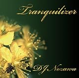 tranquilizer