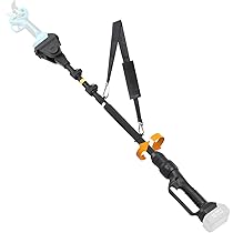 Amazon | 電動バサミ 電動剪定バサミ 電動ばさみ 剪定バサミ 18V切断径