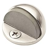 Baldwin 9BR7009-002 Door Bumper [並行輸入品]