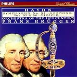 ����*�����ȑ�94�ԃg����