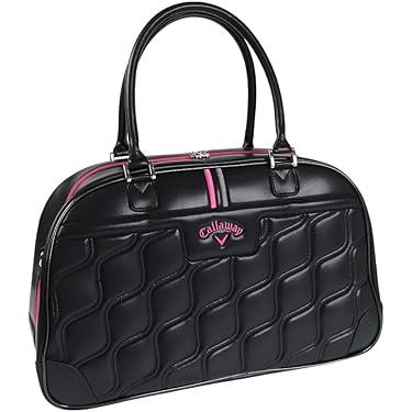 Amazon.co.jp ほしい物ランキング: ゴルフ用ボストンバッグ で、ほしい