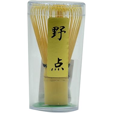 エミコ様 ☺︎ 茶筌◾️お茶道具 Amazon.co.jp ほしい物ランキング: 茶せん で、ほしい物リストと