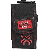 SK11(エスケー11) SPIDER ツールポーチ M SPD-JY17