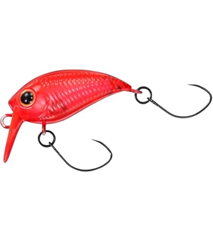 Amazon.co.jp: ダイワ(DAIWA) プレッソ リバクラ 30S 2.5g オリーブ