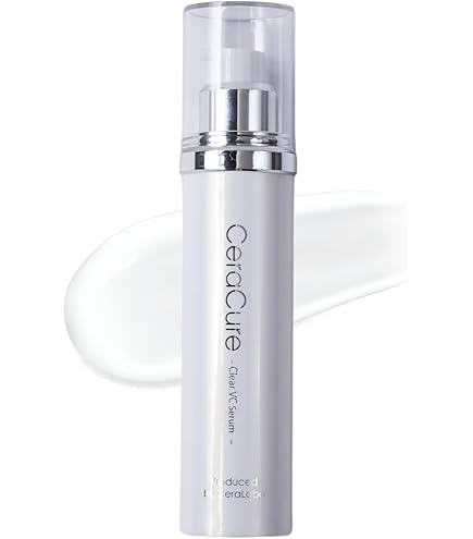 Amazon.co.jp: ダイヴ ブライトセラム 100ml ダイブ化粧品 ポーラ