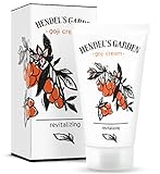Hendels garden Goji cream by Hendels garden