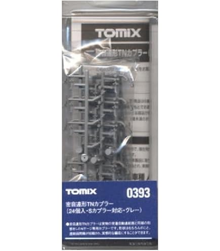 Amazon | TOMIX Nゲージ 車両ケース 12両用 タキ1000サイズ 6219